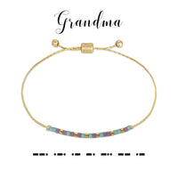 Grandma